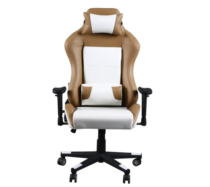 Pc Gamer Chair Computer Gaming Chair With Fabric Chair Cover Buy Gaming Chair Covers Pc Gamer Chair Computer Gaming Chair Product On Alibaba Com