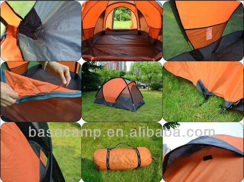 9 details in tent.jpg