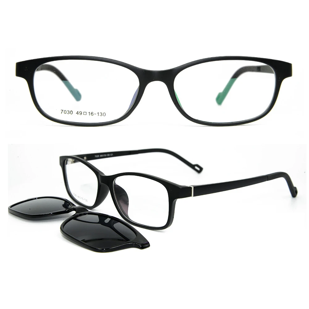 wholesale clip on sunglasses