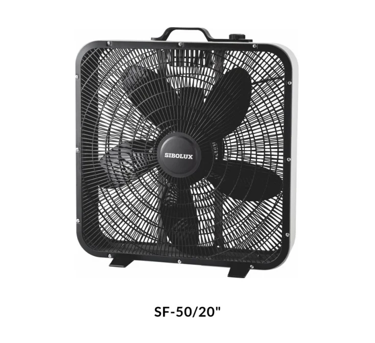 square box fan.png