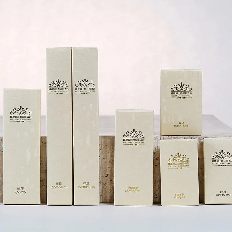 Airline Travel Size Toiletries Airline Travel Size Toiletries Supplieranufacturers At Alibaba