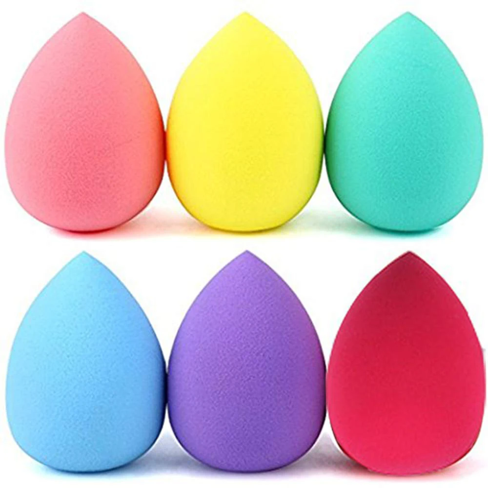 Makeup Puff Sponge5.jpg