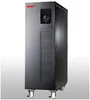 Ture Double Conversion Online 10 Kva UPS Price Backup UPS