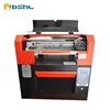 /product-detail/hl-3-fda-approval-3d-food-printer-chocolate-printing-machine-colorful-bread-printer-60561958289.html