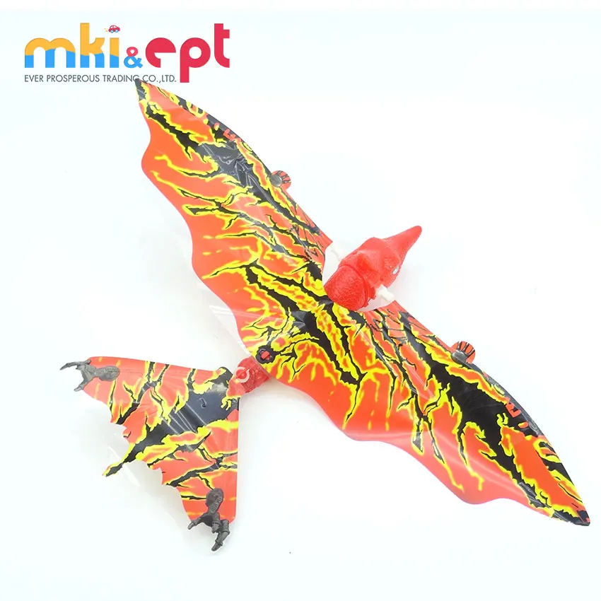New Item Rubber Flying Dragon Toy Buy Dragon Toy,Rubber Toy Dragon