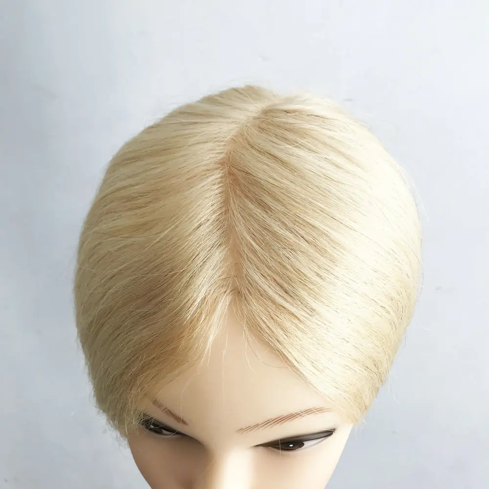 human hair color 613 (4).jpg