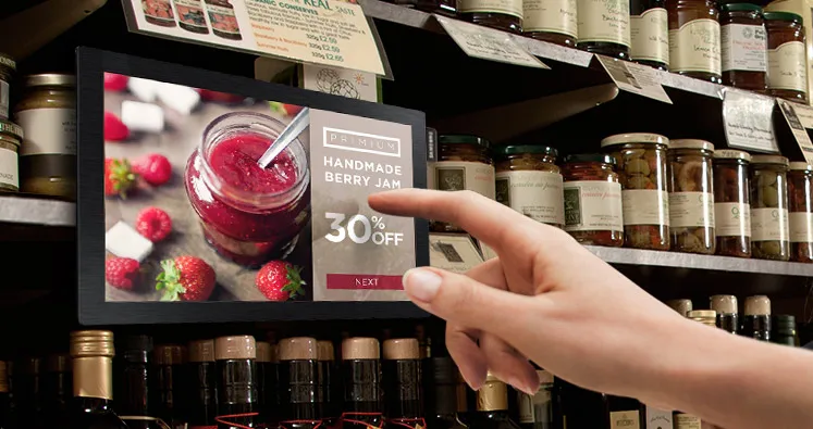 Retail_Usecase_01_02-1.jpg
