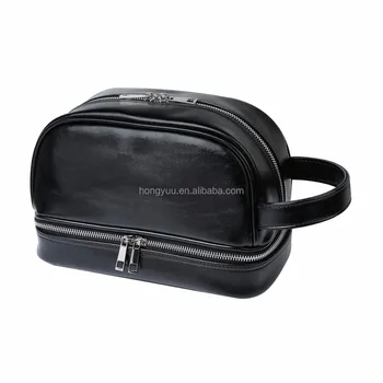 travel accessory organizer