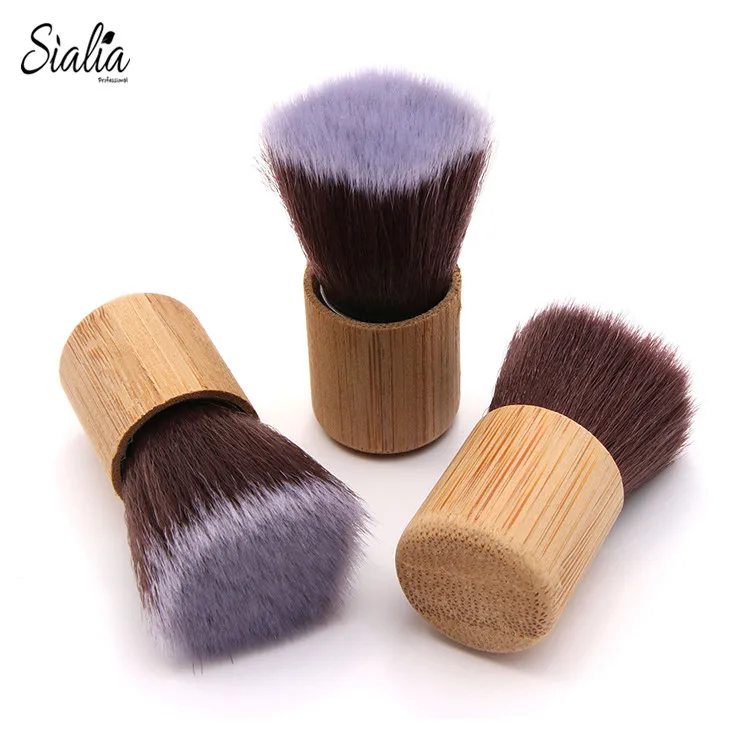 foundation brush intro.jpg