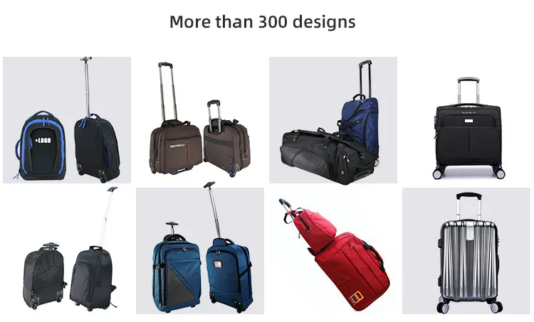 travel trolley bag .jpg