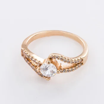 2017 new product wedding ring designs jewelry for womanlatest gold fashion finger ring - Woman Wedding Ring 2017 new product wedding ring designs jewelry for womanlatest gold fashion finger ring - Woman Wedding Ring