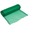 New design hdpe fire resistant safety net made in China