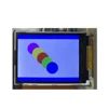 37pin Soldering Type Connector FPC Parellel Interface 240x320 Pixel TFT screen 2.4 inch TFT LCD module