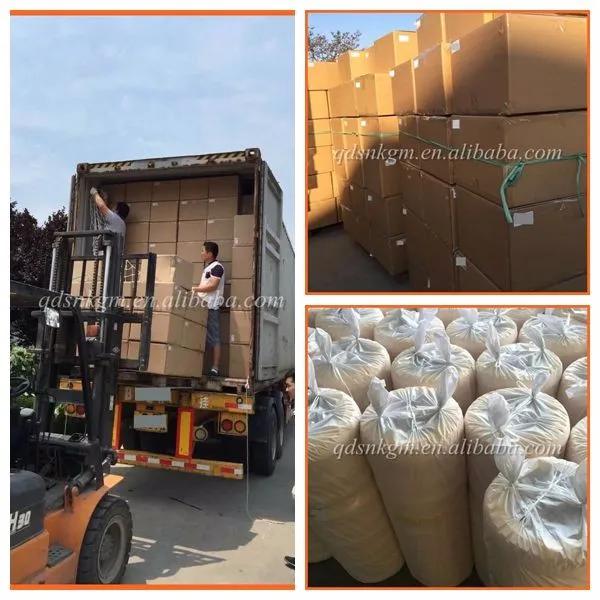 package