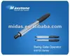 swing gate operator, gate motor automation, gate and fence design