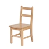 Well Designed preschool antique furniture easy baby chair Oem And Odm