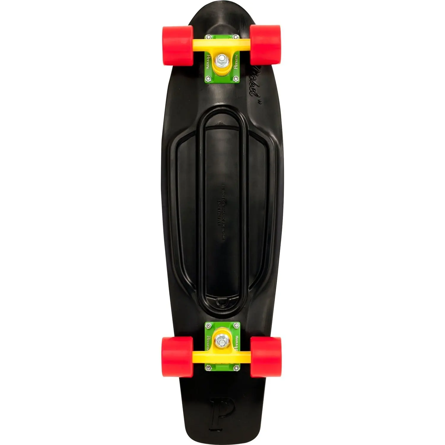 penny board cheap under $20