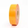 Manufacturer high visibility reflective tape cutting machine