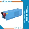 < COSUPER> SPT series car truck inverter 12 24v 220 v invertor 12v-220v 4000w car power inverter