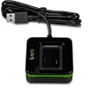 Micro USB Mobile fingerprint reader Android Windows Support