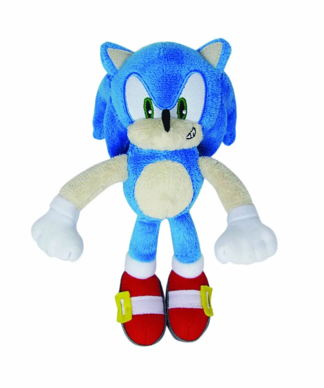 Cheap Giant Sonic Plush, find Giant Sonic Plush deals on line at ...