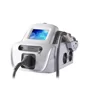 Big post size ipl shr e-light beauty equipment