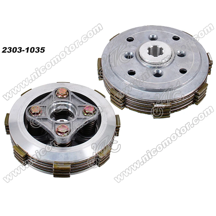 2303-1035 TVS STAR.JPG