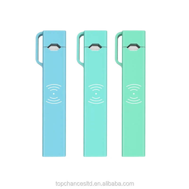 Juul-charger (6).jpg