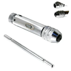 astm a307 stainless steel hex bolts