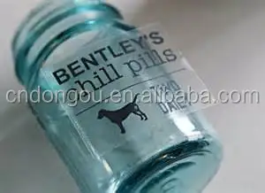 sticker for bottle.jpg