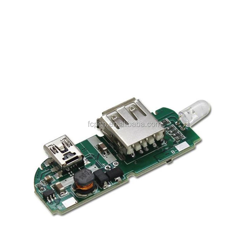 PCBA-151.jpg