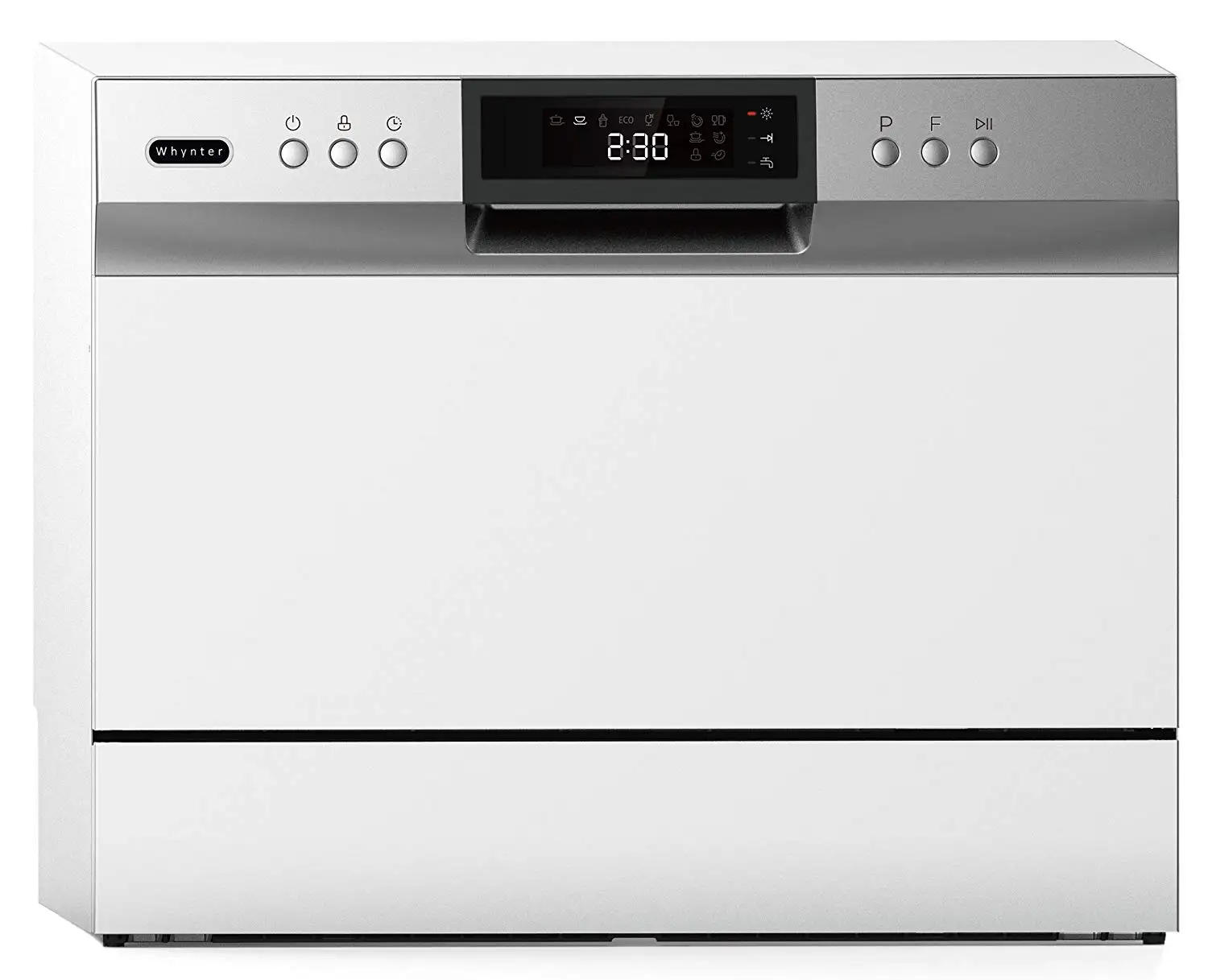 Cheap Portable Countertop Dishwasher Find Portable Countertop