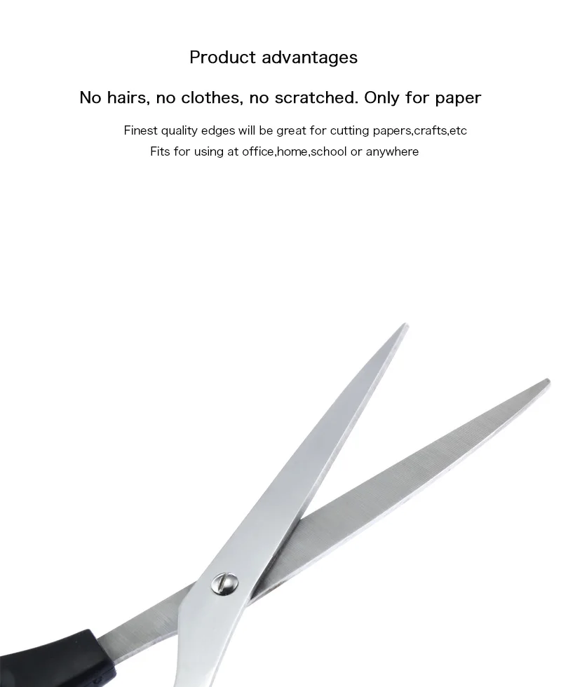 metal cutting scissors