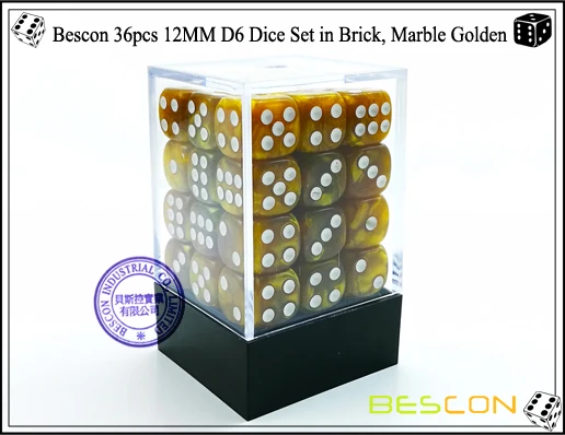 Bescon 36 12MM Dice  (7).jpg
