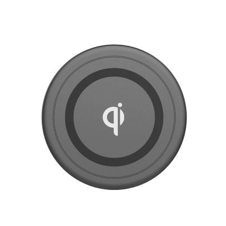  Furniture Desktop Hidden Embedded Table 10W Fast Wireless Charger.jpg