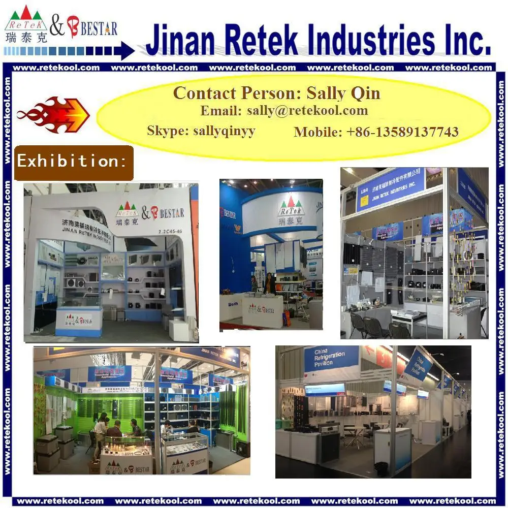 RETEK EXHITION.jpg