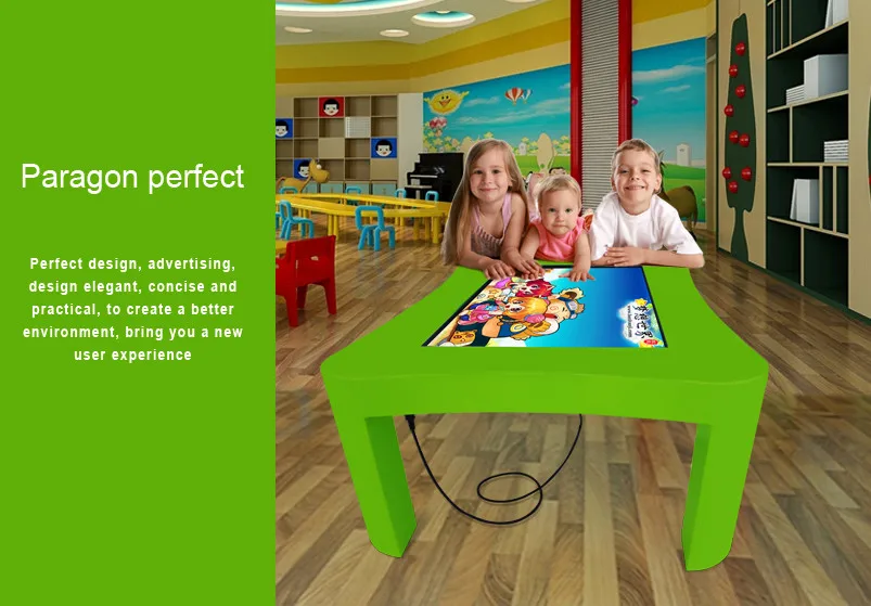 touch interactive table.jpg