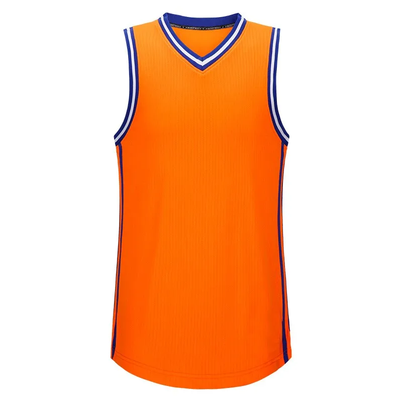 cheap wholesale basketball jerseys
