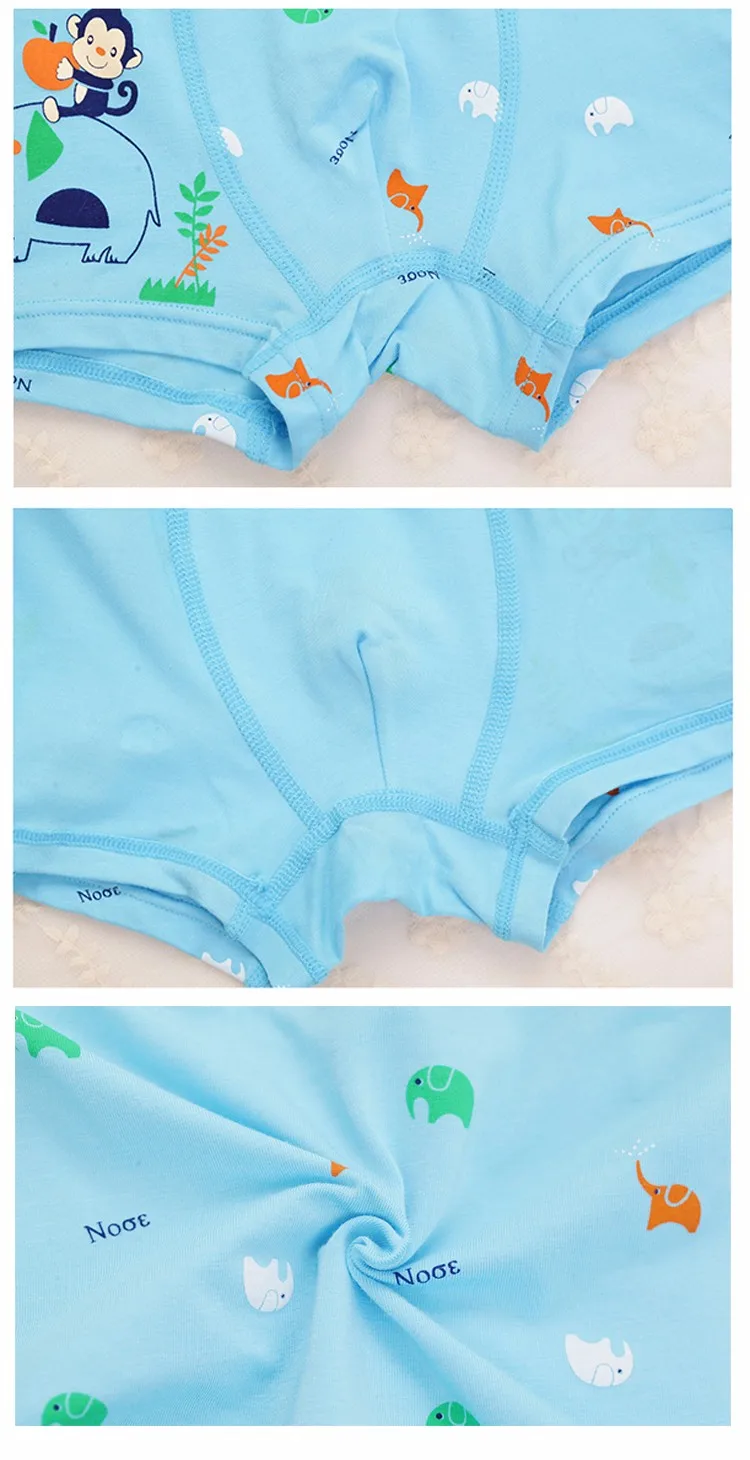 disposable underwear for toddlers