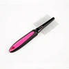 New Design High Capacity pet dog hair comb