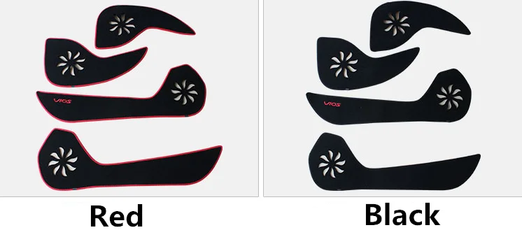 car door cover (2).png