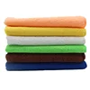 /product-detail/microfiber-dish-cloth-for-washing-dishes-dish-rags-best-kitchen-cotton-cloths-cleaning-cloths-62212123494.html