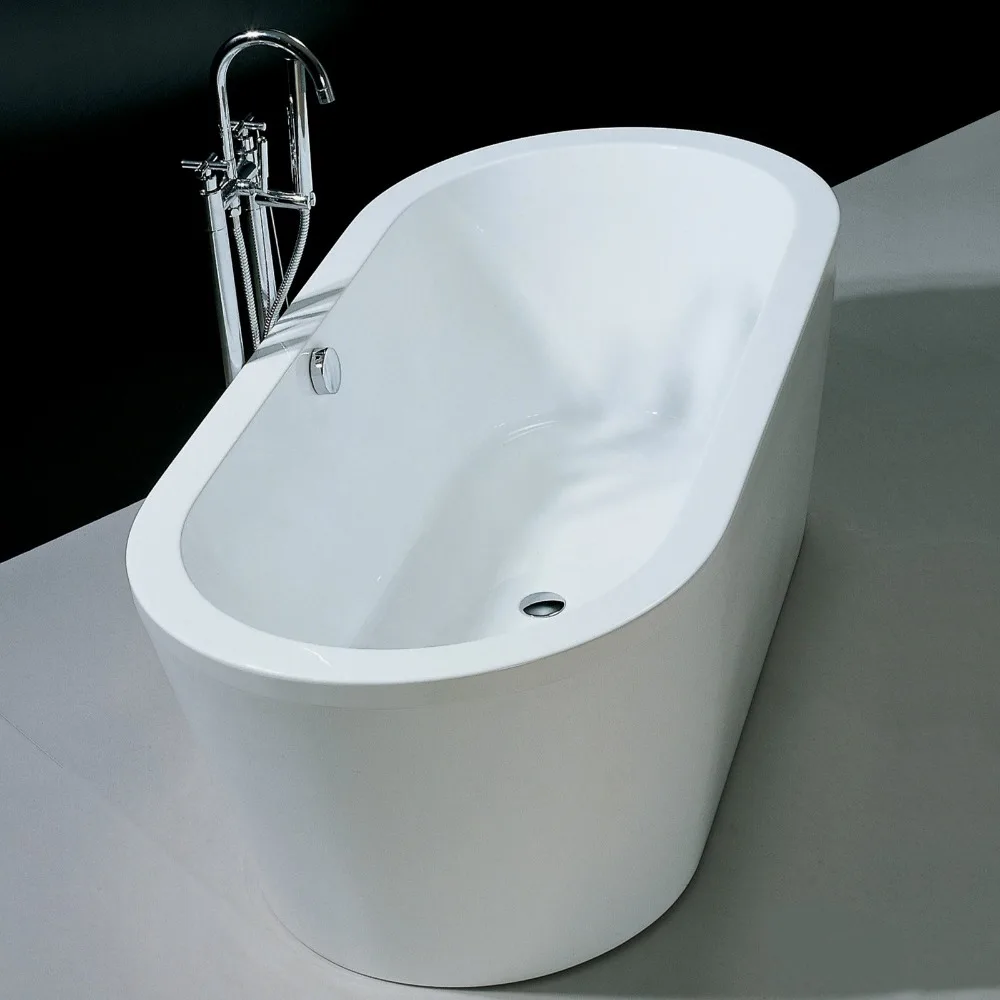 Acrylic Freestanding Bathtub Cheap Price For Malaysia - Buy Best