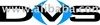 Hospitality Project Management