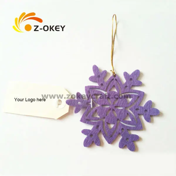 Chrismas snowflake with your tag.jpg