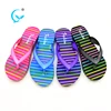 Hot selling pedicure and toe separator wholesale slippers from china