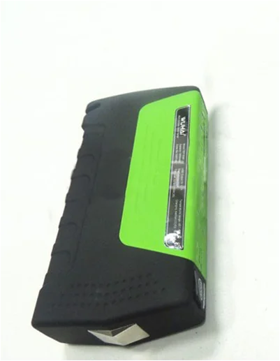 image086.png