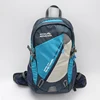 Internal Frame Back Pack Custom Waterproof Trekking Rucksack for Camping or Hiking