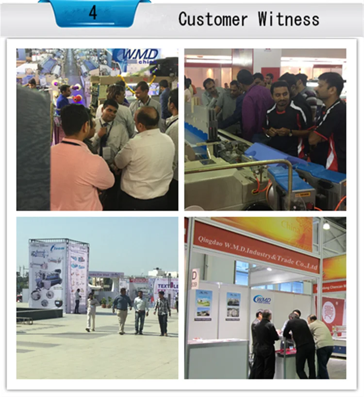 hot !factory direct sale Textile Weaving Shuttle Loom For sale