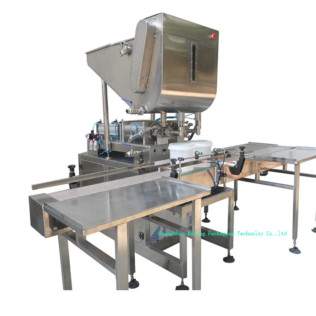 baked 豆番茄酱罐头机出售 - buy 罐头食品包装设备,烘焙豆罐头机出售